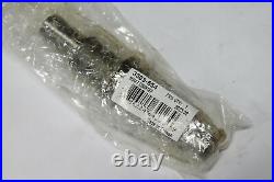 Arctic Cat Atv 300 2X4 Utility Shaft Counter 3305-654 New Oem