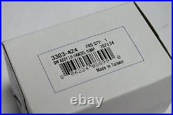 Arctic Cat Atv 90 2X4 Utility Sw Assy Lh Handle Comp 3303-424 New Oem