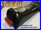 Arctic Cat BearCat 340 New seat cover. 1995-96 WildCat Touring Bear Cat Wild 358