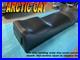 Arctic Cat BearCat 440 and 550 New seat cover. 1995-96 Bear Cat 676