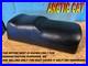 Arctic Cat BearCat 550 WT New seat cover. 1997-02 Bear Cat wide track J23