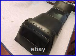 Arctic Cat Bearcat 1997-00 New seat cover fits 340 440 Bear cat I II 877