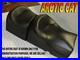 Arctic Cat Bearcat 660 New seat cover 2006-08 Bear Cat Wide Track WT 965
