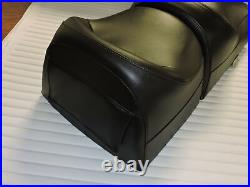Arctic Cat Bearcat 660 New seat cover 2006-08 Bear Cat Wide Track WT 965