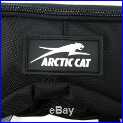 OEM Arctic Cat Snowmobile Windshield Bag 03-06 Firecat 04-06 Sabercat 3639-715