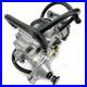 Arctic Cat, CARBURETOR ASSEMBLY 0470-354, 96-98 454