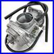 Arctic Cat, CARBURETOR ASSEMBLY 0470-367, 99-01 250 ATV