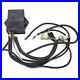 Arctic Cat CDI UNIT 3005-549 1999 ZR 440 Sno Pro, CU7204, NEW Out-of-Box