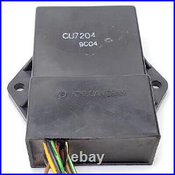 Arctic Cat CDI UNIT 3005-549 1999 ZR 440 Sno Pro, CU7204, NEW Out-of-Box