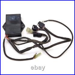 Arctic Cat CDI UNIT 3005-710 2000 ZR 700, CU7213, New Out-of-Box