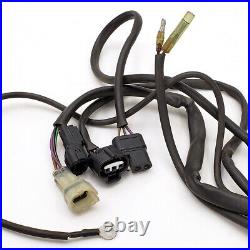 Arctic Cat CDI UNIT 3005-710 2000 ZR 700, CU7213, New Out-of-Box