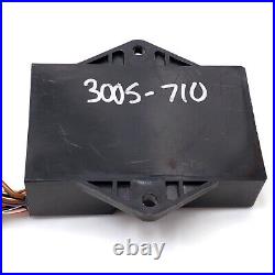 Arctic Cat CDI UNIT 3005-710 2000 ZR 700, CU7213, New Out-of-Box