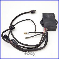 Arctic Cat CDI UNIT 3005-757 2001 ZRT 800, LE, CU7211, NEW Out-of-Box