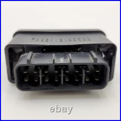 Arctic Cat CDI UNIT 3530-040 2003-09 ATV 500cc Manual Transmission
