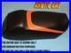 Arctic Cat CF5 CF6 CF8 2009-11 New seat cover CF1000 CFR8 CrossFire Sno Pro 896C