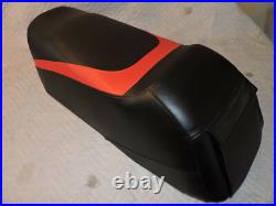 Arctic Cat CF5 CF6 CF8 2009-11 New seat cover CF1000 CFR8 CrossFire Sno Pro 896E