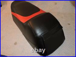Arctic Cat CF5 CF6 CF8 2009-11 New seat cover CF1000 CFR8 CrossFire Sno Pro 896E