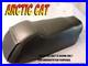 Arctic Cat CF5 CF6 CF8 2009-11 New seat cover CF1000 CFR8 CrossFire Sno Pro 896b