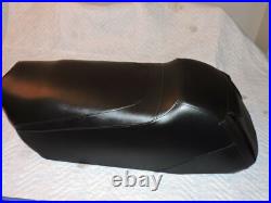 Arctic Cat CF5 CF6 CF8 2009-11 New seat cover CF1000 CFR8 CrossFire Sno Pro 896b