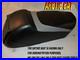 Arctic Cat CF5 CF6 CF8 2009-11 New seat cover CF1000 CFR8 CrossFire Sno Pro 896d