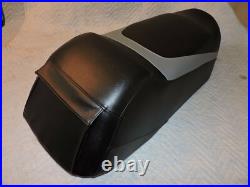 Arctic Cat CF5 CF6 CF8 2009-11 New seat cover CF1000 CFR8 CrossFire Sno Pro 896d