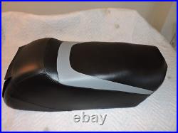 Arctic Cat CF5 CF6 CF8 2009-11 New seat cover CF1000 CFR8 CrossFire Sno Pro 896d