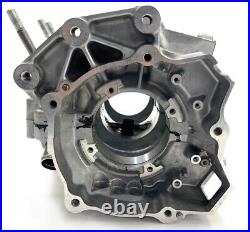 Arctic Cat, CRANKCASE ASSEMBLY 3007-620, 07-11 1000