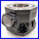 Arctic Cat CYLINDER 3004-525 95-01 ZRT 800