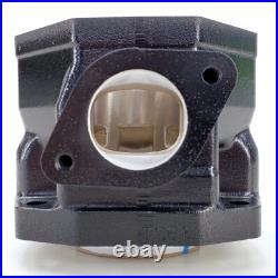 Arctic Cat CYLINDER 3004-525 95-01 ZRT 800