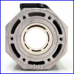 Arctic Cat CYLINDER 3004-525 95-01 ZRT 800