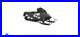 Arctic Cat Canvas Cover, Black And White
