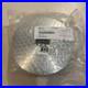 Arctic Cat Clutch Movable Sheave #3307-265