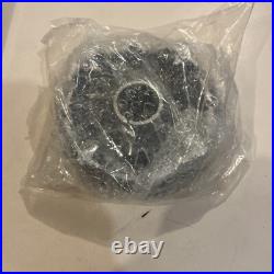 Arctic Cat Clutch Movable Sheave #3307-265