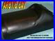 Arctic Cat Cougar 1995-96 New seat cover Cougar Mountain Cat 705