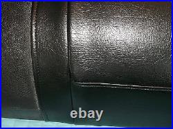Arctic Cat Cougar 1995-96 New seat cover Cougar Mountain Cat 705
