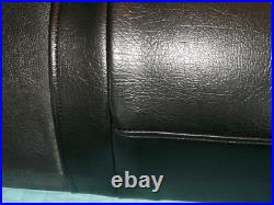 Arctic Cat Cougar 1995-96 New seat cover Cougar Mountain Cat 705