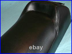 Arctic Cat Cougar 1995-96 New seat cover Cougar Mountain Cat 705