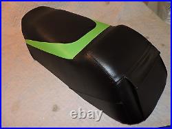 Arctic Cat Crossfire 2006-08 New seat cover Cross Fire 600 700 800 Sno Pro 896A
