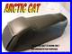 Arctic Cat Crossfire 2006-08 New seat cover Cross Fire 600 700 800 Sno Pro 896b