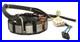 Arctic Cat Crossfire 800 EFI, 2007-2011, Stator NEW 3007-711