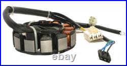 Arctic Cat Crossfire 800 EFI, 2007-2011, Stator NEW 3007-711