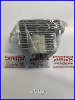 Arctic Cat Cylinder Jug NOS New Old Stock 3000-216