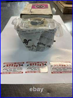 Arctic Cat Cylinder Jug NOS New Old Stock 3000-216