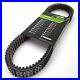 Arctic Cat, DRIVE BELT 0627-073, 08-09 SNO PRO 9-13 Z1 TZ1