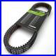 Arctic Cat DRIVE BELT 0627-073 2008-2009 SNO PRO/2009-2013 Z1 TZ1