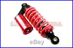 Arctic Cat DVX 50 90 Can-am Ds90 Atv Nitro Air Front Shock Absorbers Heavy Duty