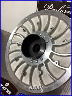 Arctic Cat Diamond Drive Secondary Driven Clutch 2005-09 F6, M6, New Assembly