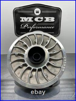 Arctic Cat Diamond Drive Secondary Driven Clutch 2005-09 F6, M6, New Assembly