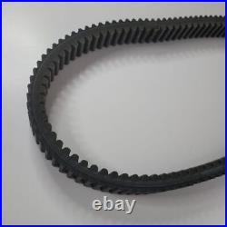 Arctic Cat Drive Belt 0627-082 New with Minor Flaw