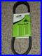 Arctic Cat Drive Belt OEM 0627-070